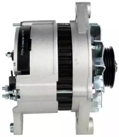 powermax 9212186